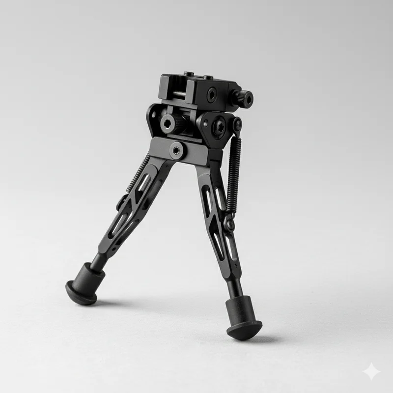 Bipod