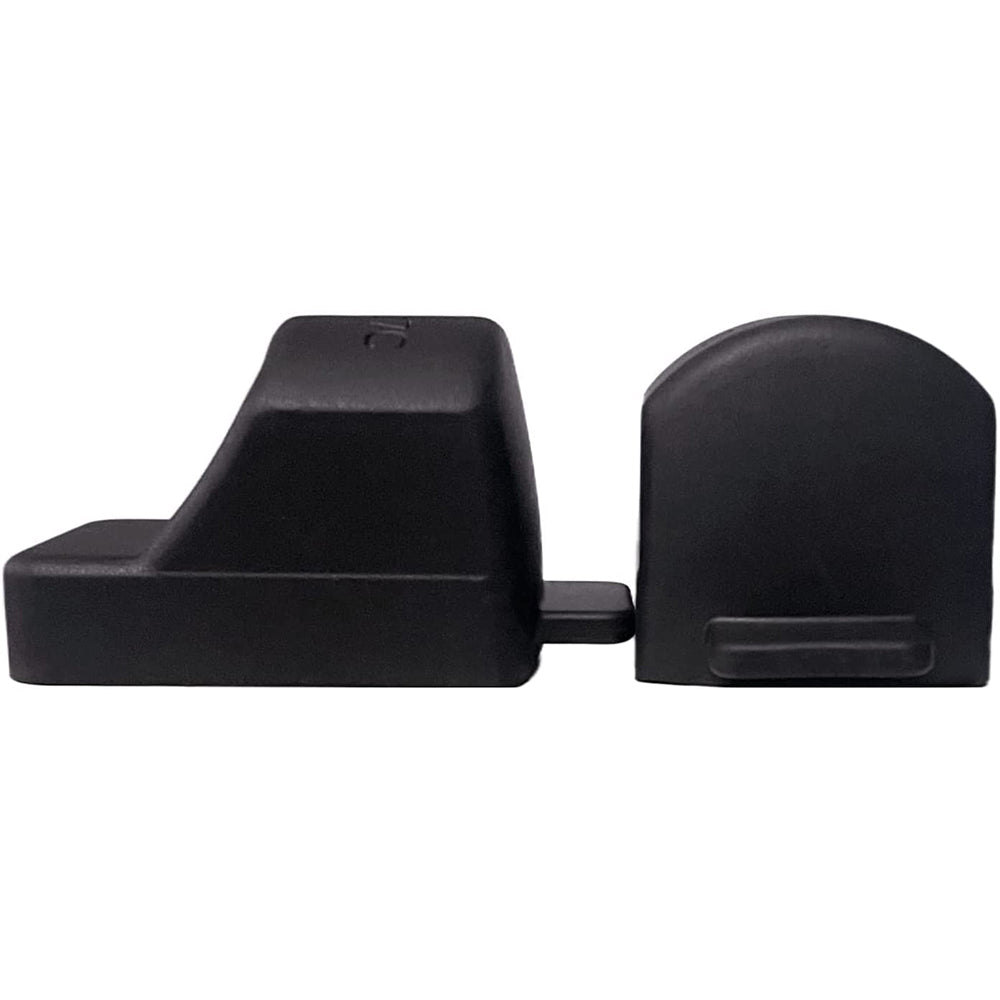 Holosun 510C Protective Cover