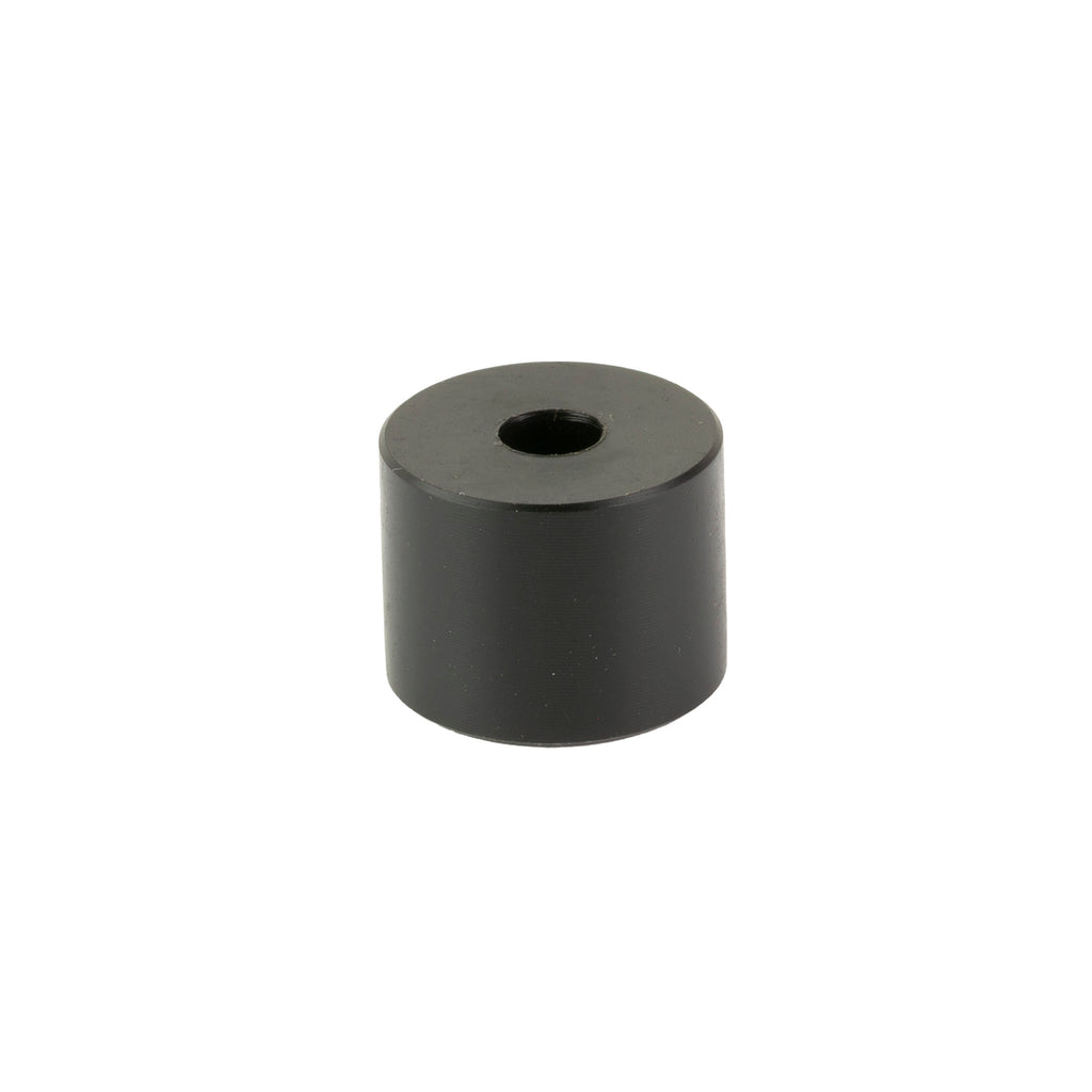 Armaspec A5 Buffer System Spacer 0.75in for Stealth Recoil Spring
