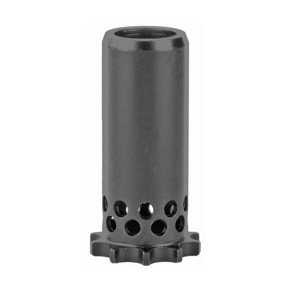Dead Air Armament Odessa 9 suppressor piston M13.5x1 LH thread DD441