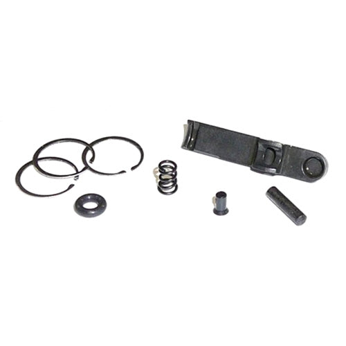 Bravo Company SOPMOD Bolt Upgrade Rebuild Kit AR-15 Extractor Gas Rings