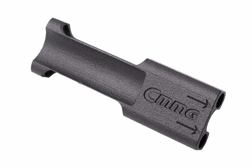 CMMG Dissent .22LR AR Conversion Adapter Black