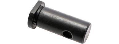 Cam Pin, Mk3