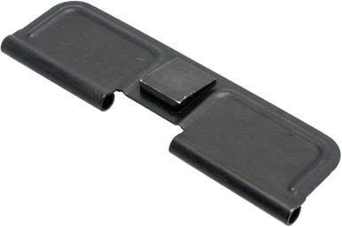 CMMG AR-15 Ejection Port Cover Mil-Spec Dust Cover