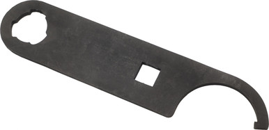 DEFCAN Wrench