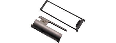 Auto Sear Trip Kit, 22LR AR Conversion