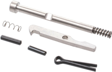Bolt Rehab Kit, 22LR AR Conversion