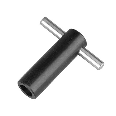 Badger Ordnance 223-03A Bolt Roller Greaser Armorer