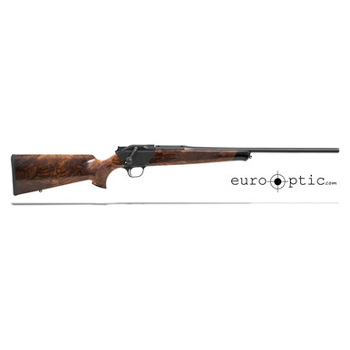 Blaser R8 Jaeger 308 Win Grade 9 Rifle RR027578