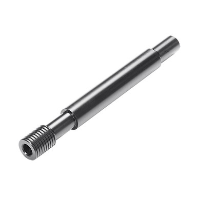 Badger Ordnance Bore Guide All Calibers 100-10 Cleaning Rod Alignment Tool
