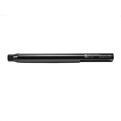 Geissele Automatics 10169 Reaction Rod AR-15/M4 Steel 223/5.56