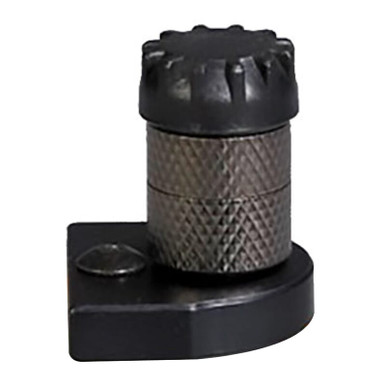 Black Gold FPSL Sight Light Bracket
