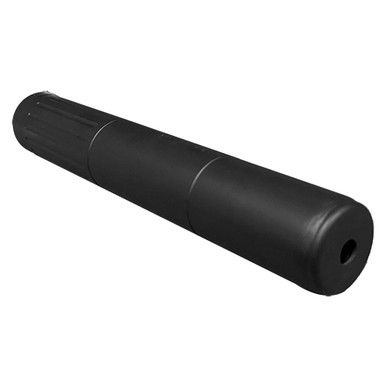 AAC 762-SD Fast-Attach Silencer in Excellent Condition UA4905
