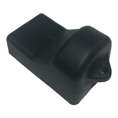 EOTech MRDS Rubber Cover Black for MRD-343-01 Mini Red Dot Sight