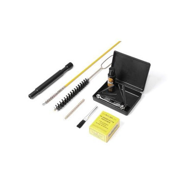 Accuracy International AI .300 Win User Maintenance Kit 6143