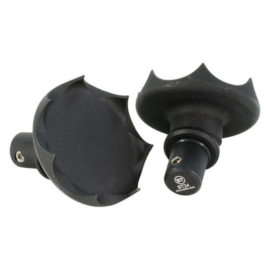 B&T Industries Atlas Cleat Feet BT24