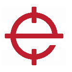 Eurooptic logo