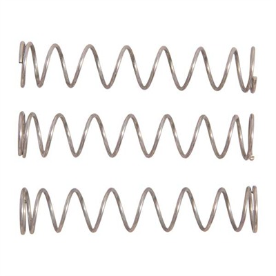AR-15/M16 Magazine Release Springs