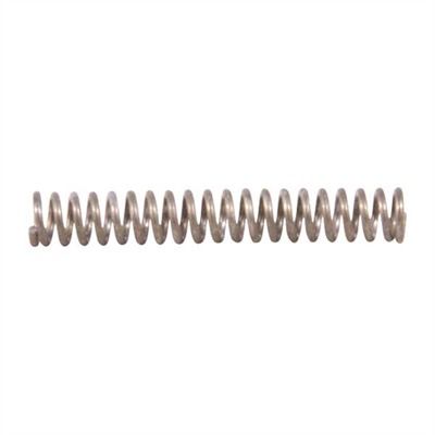 BRN AR-15 Front Sight Detent Spring