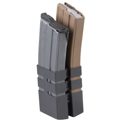 Brownells AR-15/M16 Magazine Coupler