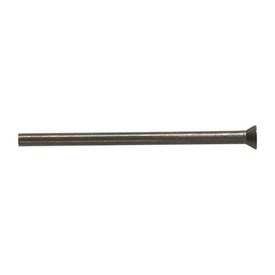 Brownells 0.060" x 1" Replaceable Starter Punch Pins (6-Pack)