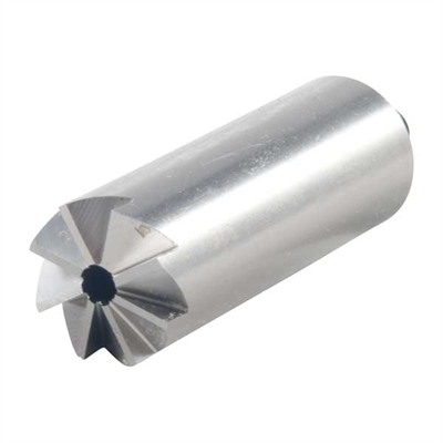 90° Muzzle Facing Cutter
