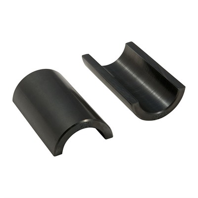 Brownells #11 1.250" Steel Barrel Vise Bushing (Barrel Vise Fixture)