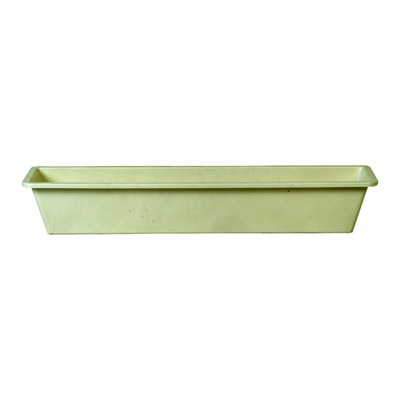 Brownells Fiberglass Tank for Rust Remover, Dipping Oil & Plating Baths