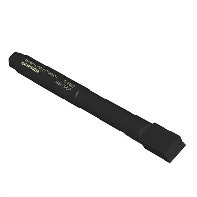 American Rifle Company Mausingfield Receiver Wrench (Action Tool, Steel)