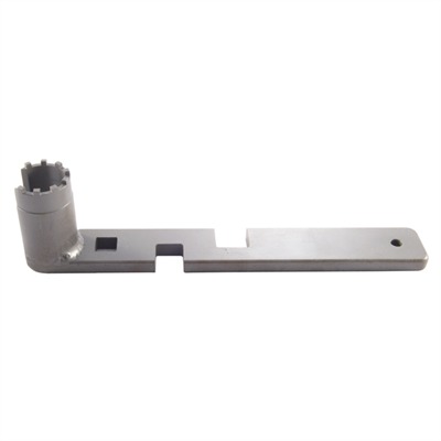 Arrington Accuracy Works Armorer Wrench Colt LE6940 ALEC AR-15 Carbine