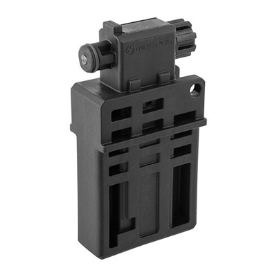 Magpul BEV Block Barrel Extension Vise Block Tool for AR-15/M4