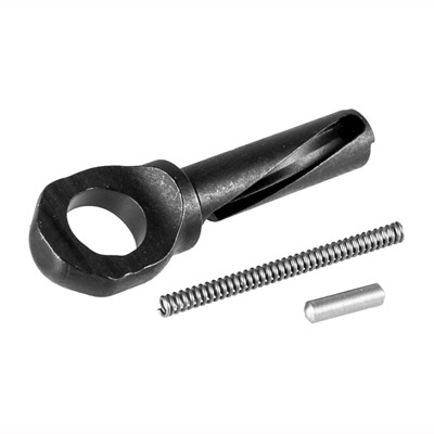 Battle Arms QRRTP Quick Release Rear Takedown Pin w/ Spring Detent