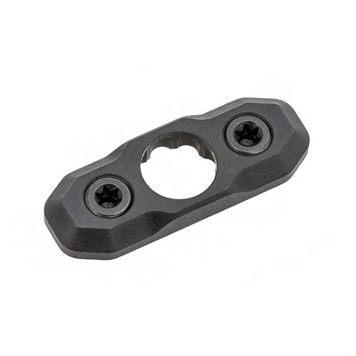 Arisaka Defense M-Lok Quick Detach Mount