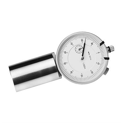 Badger Ordnance Chambering Gage Dial Indicator Tool Stainless