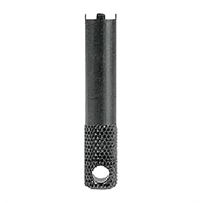 Midwest Industries A2 Sight Tool Wrench (MI-A2ST)