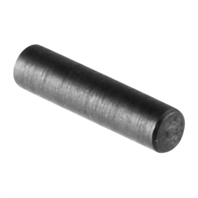 JMAC Customs LLC AK-47 3mm Front Sight Gas Block Retainer Pin