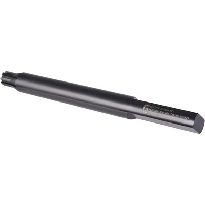 Geissele Automatics 10-247 Reaction Rod Tool AR-10 / SR25 7.62 NATO