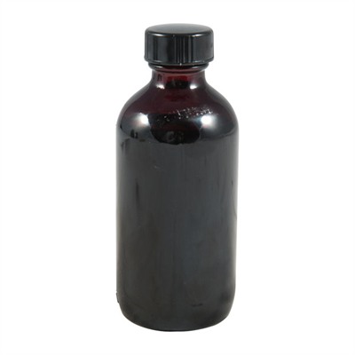 Air Art Aviation Formula XIII Military Stock Stain Light Brown (Red Tone) 4 oz