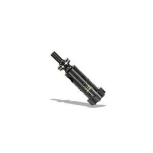 AR10 LR-MAGNUM DOUBLE EJECTOR COMPLETE BOLT