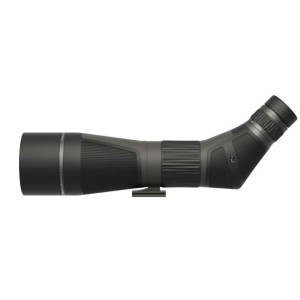 Leupold SX-4 PRO Guide HD Gen2 15-45x65mm Angled Spotting Scope