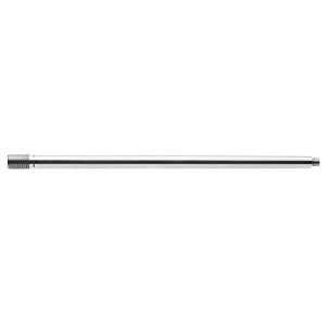 Proof Research Bolt Action Barrel 6mm Creedmoor 20 Inch 7.5 Twist Stainless