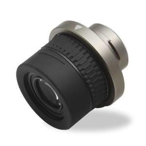 Burris BUR 30X Spotter Eyepiece SCR MOA 30x Fixed Power