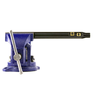 Geissele Super Reaction Rod AR15/M4 Upper Pre-Load Barrel Nut Tool