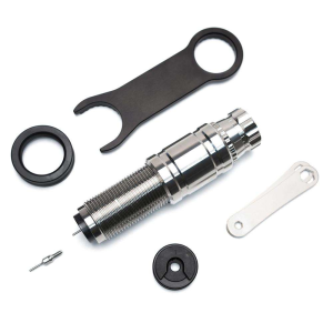 Area 419 6 GT Sleeve & Mandrel Kit (6 GT Reloading Dies)