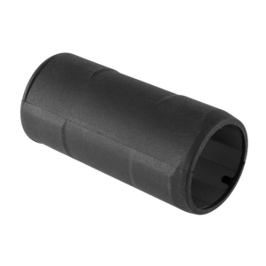 Magpul MAG781-BLK Suppressor Cover 5.5 Inch Black for Suppressors