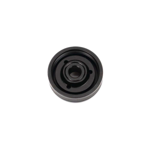 Area 419 Zero Press 223 M Series Shell Holder for Reloading Dies