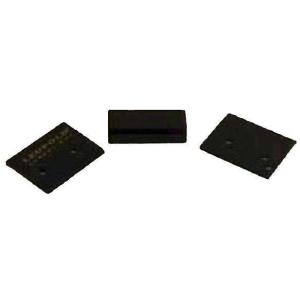 Leupold CX191/BR92/SW4506 Mount/Laser Rail Base for AR-15