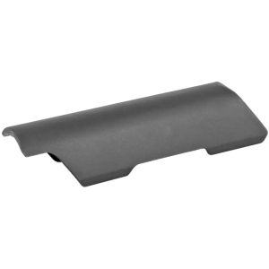 Magpul MAG325-BLK MOE/CTR Cheek Riser AR Platform Black 0.25 Inch