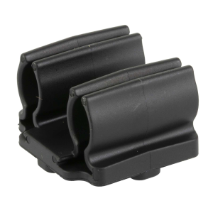 Midwest Industries MIUSH Universal Shell Holder M-LOK Compatible