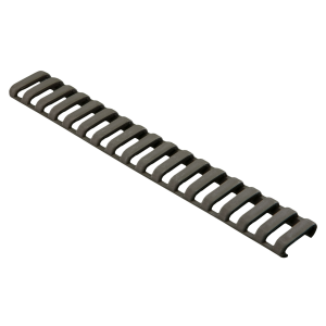 Magpul MAG013-ODG Ladder Panel AR Platform OD Green